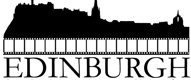 EDINBURGH SHORT FILM FESTIVAL 2015